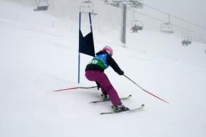 Peca tekmovanje 2018 (34)